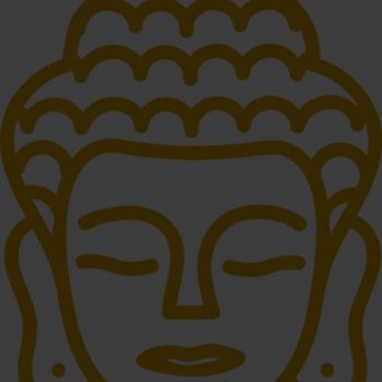 Buddha 5 Thumbnail