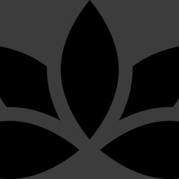 Lotus 2 Thumbnail