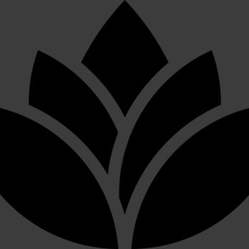 Lotus 3 Thumbnail