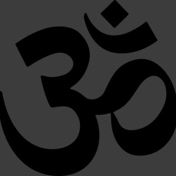 Om Symbol 1 Thumbnail