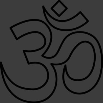 Om Symbol 2 Thumbnail