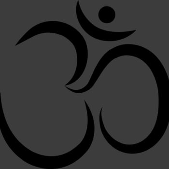 Om Symbol 3 Thumbnail