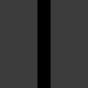 Trishul or Trident 1 Thumbnail