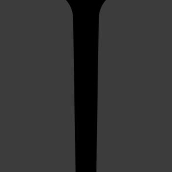 Trishul or Trident 2 Thumbnail