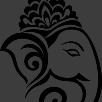 Ganesha 3 Thumbnail