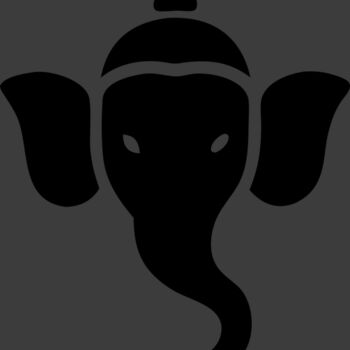 Ganesha 5 Thumbnail