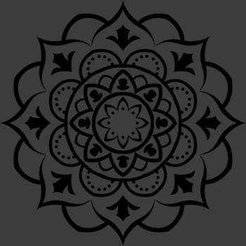 Mandala 1 Thumbnail