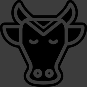 Sacred Cow 1 Thumbnail