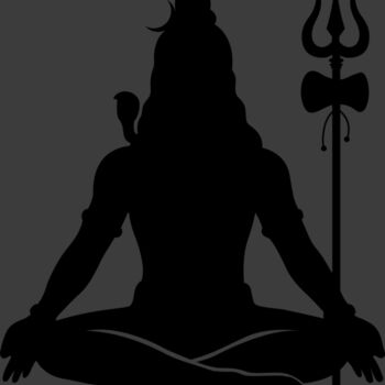 Shiva 2 Thumbnail