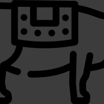 Sacred Cow 3 Thumbnail