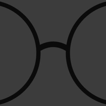 Eye Glasses 7 Thumbnail