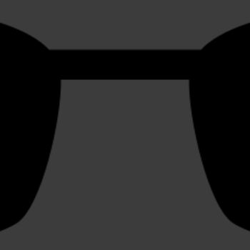 Sunglasses 5 Thumbnail