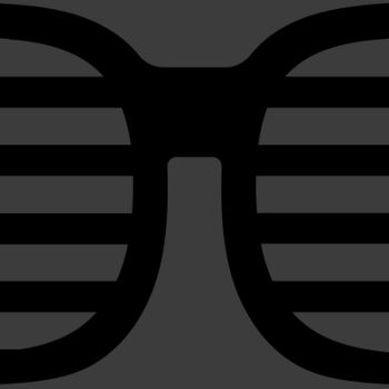 Sunglasses 6 Thumbnail