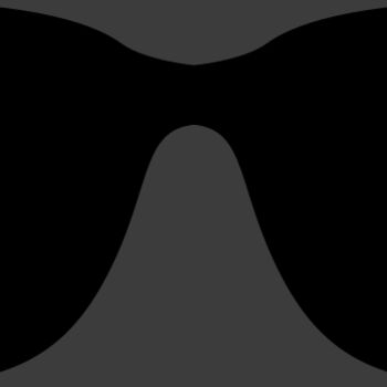 Sunglasses 7 Thumbnail