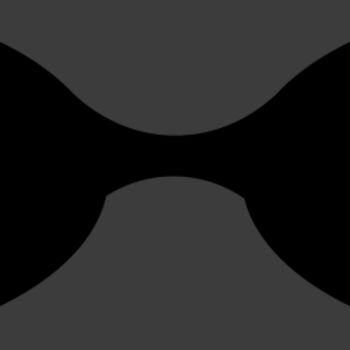 Sunglasses 8 Thumbnail
