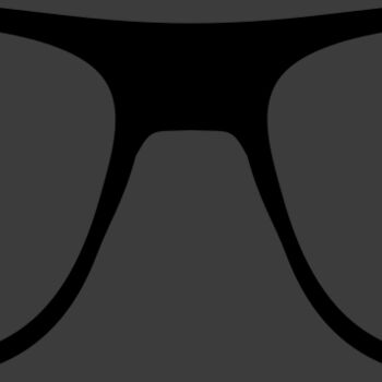 Eye Glasses 1 Thumbnail