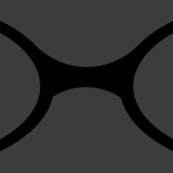 Eye Glasses 4 Thumbnail