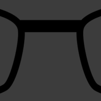 Eye Glasses 5 Thumbnail