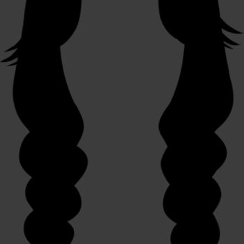 Braided Wig 2 Thumbnail