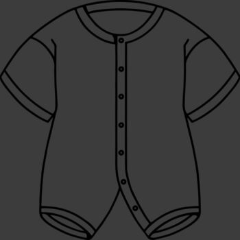 Baby Clothes 2 Thumbnail