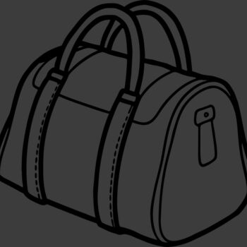 Bag 3 Thumbnail