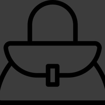 Bag 4 Thumbnail