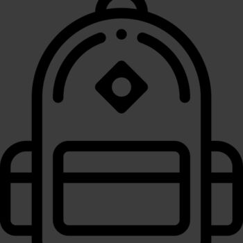 Bag 5 Thumbnail