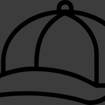 Cap 5 Thumbnail