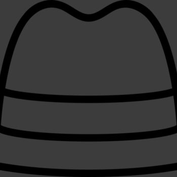 Hat 2 Thumbnail