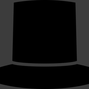 Hat 4 Thumbnail