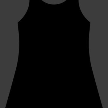 Dress 1 Thumbnail