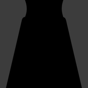 Dress 2 Thumbnail