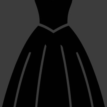 Dress 3 Thumbnail