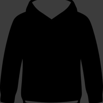 Hoodie 2 Thumbnail
