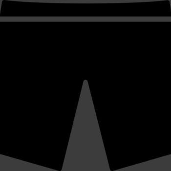 Shorts 3 Thumbnail