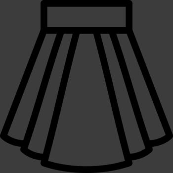 Skirt 1 Thumbnail