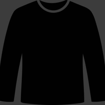 Sweatshirt 1 Thumbnail