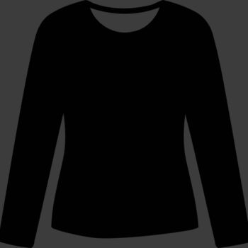 Sweatshirt 4 Thumbnail