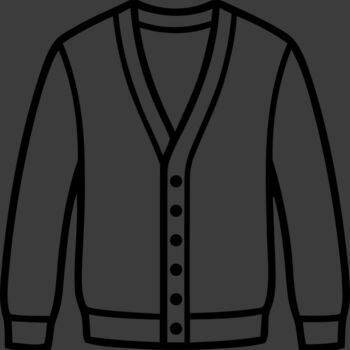 Sweatshirt 6 Thumbnail