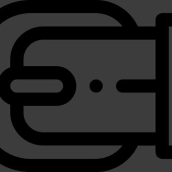 Belt Thumbnail