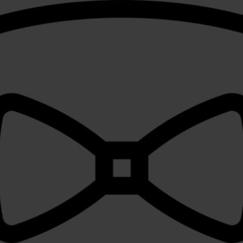 Bow Tie Thumbnail