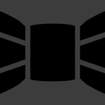 Bow Thumbnail