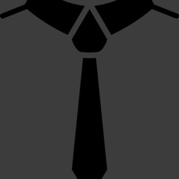 Necktie Thumbnail