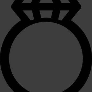 Diamond Ring Thumbnail