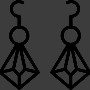 Earings 1 Thumbnail
