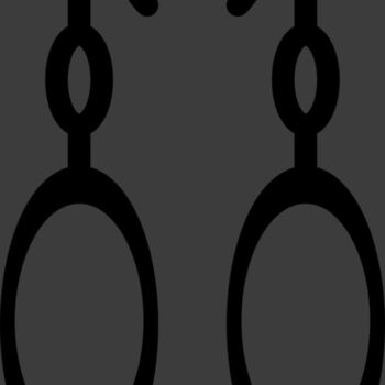 Earings 3 Thumbnail