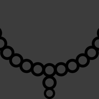 Necklace 1 Thumbnail