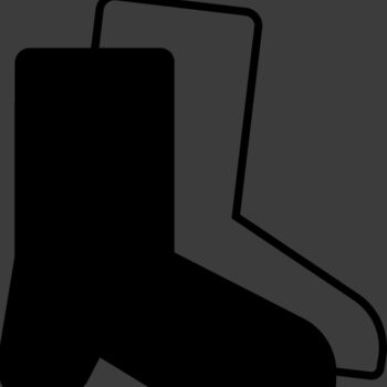 Boots Thumbnail