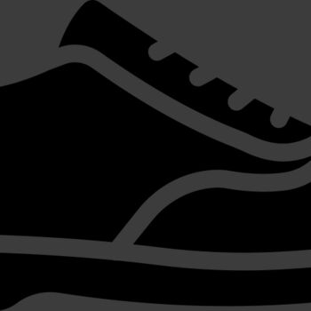 Shoes 1 Thumbnail