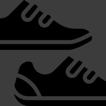 Shoes 2 Thumbnail